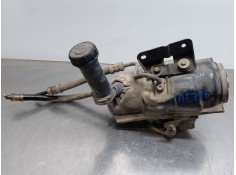 Recambio de bomba direccion para peugeot 307 (3a/c) 1.6 16v referencia OEM IAM   