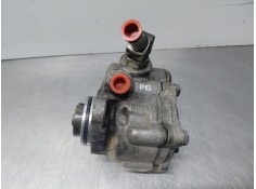 Recambio de bomba direccion para renault mascott furgoneta (fh_) 110 referencia OEM IAM   