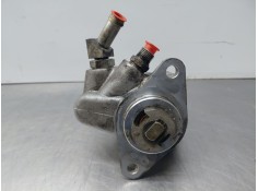 Recambio de bomba direccion para renault mascott furgoneta (fh_) 110 referencia OEM IAM    2