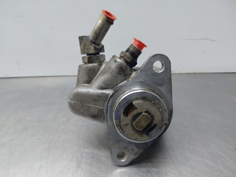 Recambio de bomba direccion para renault mascott furgoneta (fh_) 110 referencia OEM IAM   