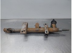 Recambio de columna direccion para renault mascott furgoneta (fh_) 110 referencia OEM IAM   