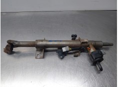 Recambio de columna direccion para renault mascott furgoneta (fh_) 110 referencia OEM IAM    2