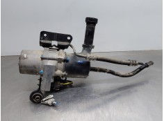 Recambio de bomba direccion para peugeot 307 (3a/c) 2.0 hdi 90 referencia OEM IAM   