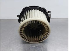 Recambio de motor calefaccion para peugeot 307 (3a/c) 2.0 hdi 90 referencia OEM IAM   