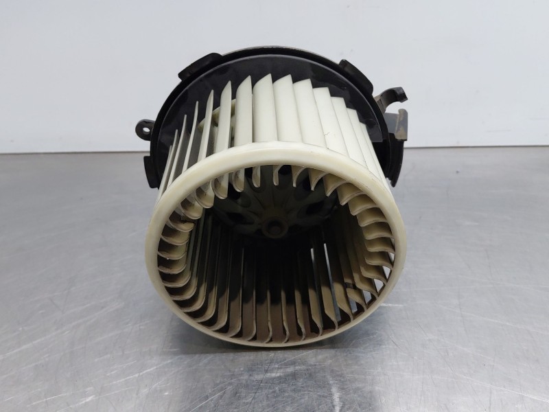 Recambio de motor calefaccion para peugeot 307 (3a/c) 2.0 hdi 90 referencia OEM IAM   