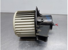 Recambio de motor calefaccion para peugeot 307 (3a/c) 2.0 hdi 90 referencia OEM IAM    2