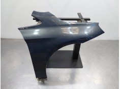 Recambio de aleta delantera derecha para bmw 2 gran tourer (f46) 218 d referencia OEM IAM   