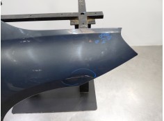 Recambio de aleta delantera derecha para bmw 2 gran tourer (f46) 218 d referencia OEM IAM    2