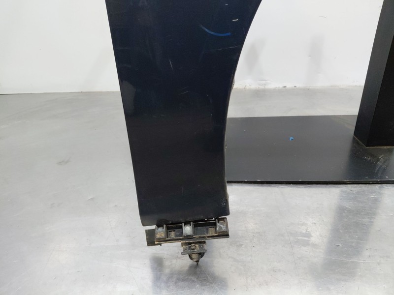 Recambio de aleta delantera derecha para bmw 2 gran tourer (f46) 218 d referencia OEM IAM   
