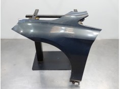 Recambio de aleta delantera izquierda para bmw 2 gran tourer (f46) 218 d referencia OEM IAM   