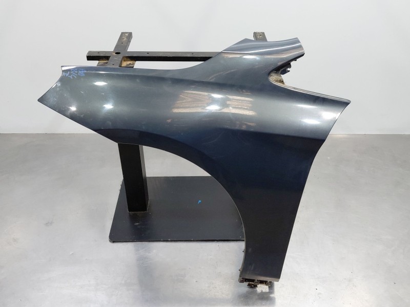 Recambio de aleta delantera izquierda para bmw 2 gran tourer (f46) 218 d referencia OEM IAM   