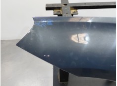 Recambio de aleta delantera izquierda para bmw 2 gran tourer (f46) 218 d referencia OEM IAM    2
