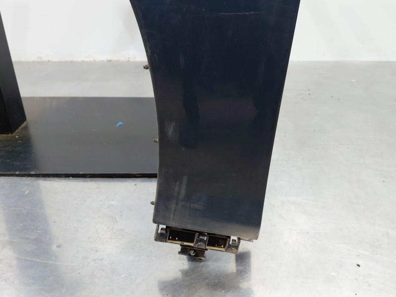 Recambio de aleta delantera izquierda para bmw 2 gran tourer (f46) 218 d referencia OEM IAM   