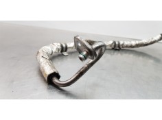 Recambio de tubo presion direccion asistida para mercedes clase s (w221) berlina 320 / 350 cdi (221.022) referencia OEM IAM A221 2