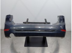 Recambio de paragolpes trasero para bmw 2 gran tourer (f46) 218 d referencia OEM IAM   