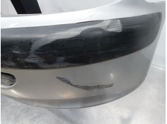 Recambio de paragolpes delantero para peugeot 307 (3a/c) 2.0 hdi 90 referencia OEM IAM    2