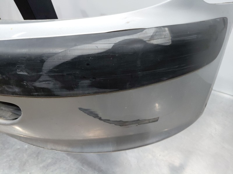 Recambio de paragolpes delantero para peugeot 307 (3a/c) 2.0 hdi 90 referencia OEM IAM   