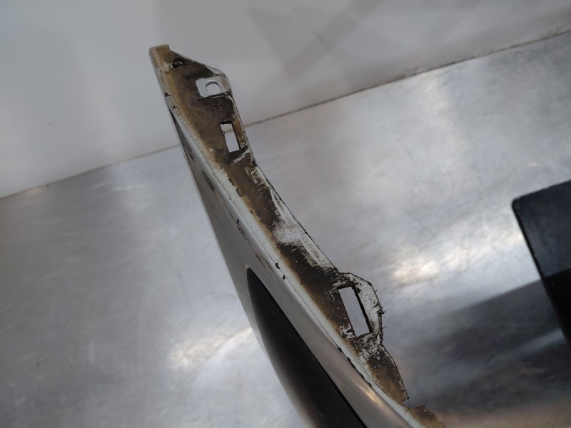 Recambio de paragolpes delantero para peugeot 307 (3a/c) 2.0 hdi 90 referencia OEM IAM   