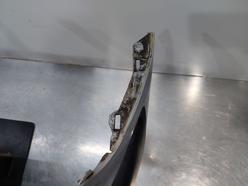 Recambio de paragolpes delantero para peugeot 307 (3a/c) 2.0 hdi 90 referencia OEM IAM   