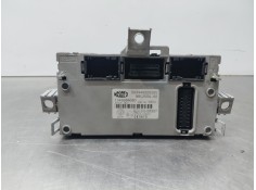 Recambio de modulo confort para fiat ducato 250 multijet referencia OEM IAM   