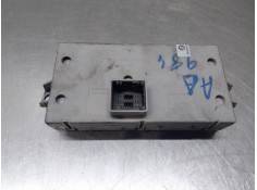 Recambio de modulo confort para fiat ducato 250 multijet referencia OEM IAM    2