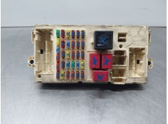Recambio de modulo confort para jeep renegade suv (bu, b1, bv) 2.0 crd 4x4 referencia OEM IAM   