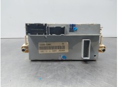Recambio de modulo confort para jeep renegade suv (bu, b1, bv) 2.0 crd 4x4 referencia OEM IAM    2