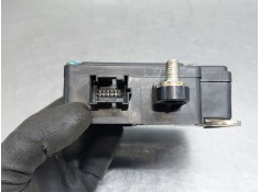 Recambio de modulo electronico para mercedes-benz clase e (w211) berlina e 220 cdi sport (211.008) referencia OEM IAM A211540274 2