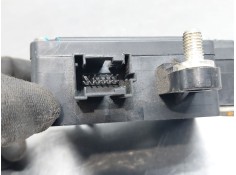 Recambio de modulo electronico para mercedes-benz clase e (w211) berlina e 220 cdi sport (211.008) referencia OEM IAM A211540274 2