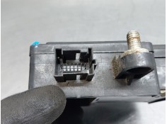 Recambio de modulo electronico para mercedes-benz clase e (w211) berlina e 220 cdi sport (211.008) referencia OEM IAM A211540274 2