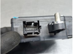 Recambio de modulo electronico para mercedes-benz clase e (w211) berlina e 220 cdi sport (211.008) referencia OEM IAM A211540274 2