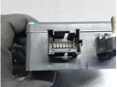 Recambio de modulo electronico para mercedes-benz clase e (w211) berlina e 220 cdi sport (211.008) referencia OEM IAM A211540274 2