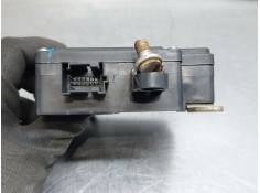 Recambio de modulo electronico para mercedes-benz clase e (w211) berlina e 220 cdi sport (211.008) referencia OEM IAM A211540274 2