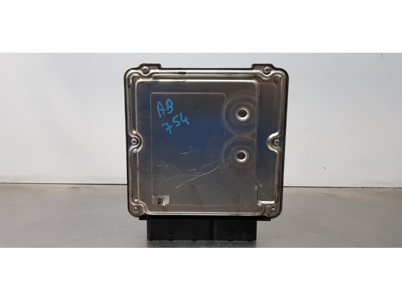 Recambio de centralita motor uce para volkswagen caddy furgón/kombi kombi referencia OEM IAM 04L907309K   Recambio de centralita motor uce para volkswagen caddy furgón/kombi kombi referencia OEM IAM 04L907309K