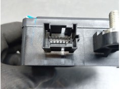 Recambio de modulo electronico para mercedes-benz clase e (w211) berlina e 220 cdi sport (211.008) referencia OEM IAM A211540274 2