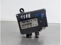 Recambio de modulo electronico para mercedes-benz clase e (w211) berlina e 220 cdi sport (211.008) referencia OEM IAM A211540274