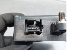 Recambio de modulo electronico para mercedes-benz clase e (w211) berlina e 220 cdi sport (211.008) referencia OEM IAM A211540274 2