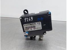 Recambio de modulo electronico para mercedes-benz clase e (w211) berlina e 220 cdi sport (211.008) referencia OEM IAM A211540274