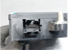 Recambio de modulo electronico para mercedes-benz clase e (w211) berlina e 220 cdi sport (211.008) referencia OEM IAM A211540274 2