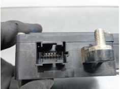 Recambio de modulo electronico para mercedes-benz clase e (w211) berlina e 220 cdi sport (211.008) referencia OEM IAM A211540274 2