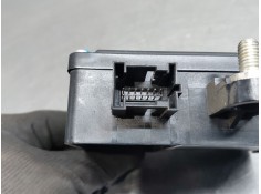 Recambio de modulo electronico para mercedes-benz clase e (w211) berlina e 220 cdi sport (211.008) referencia OEM IAM A211540274 2