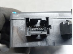 Recambio de modulo electronico para mercedes-benz clase e (w211) berlina e 220 cdi sport (211.008) referencia OEM IAM A211540274 2