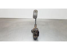 Recambio de potenciometro pedal para toyota hilux (kun) extra cab 4x4 referencia OEM IAM 781200K010 VN1988003140  2