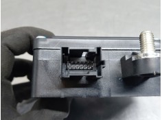 Recambio de modulo electronico para mercedes-benz clase e (w211) berlina e 220 cdi sport (211.008) referencia OEM IAM A211540274 2