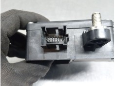 Recambio de modulo electronico para mercedes-benz clase e (w211) berlina e 220 cdi sport (211.008) referencia OEM IAM A211540274 2