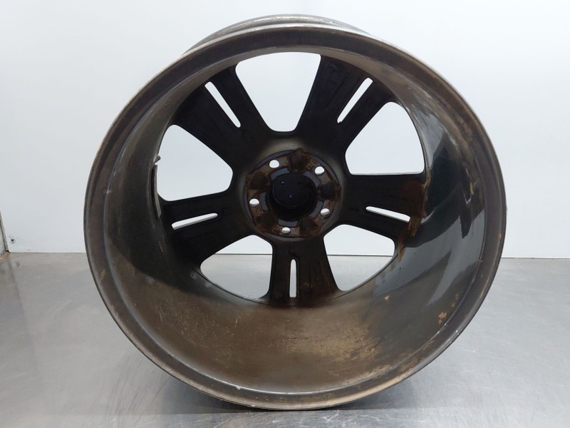 Recambio de llanta para peugeot 308 allure referencia OEM IAM   