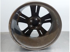 Recambio de llanta para peugeot 308 allure referencia OEM IAM    2