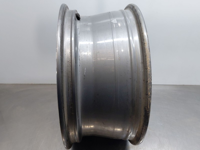 Recambio de llanta para peugeot 308 allure referencia OEM IAM   