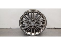 Recambio de llanta para hyundai kona klass 2wd referencia OEM IAM 52910J9200  