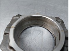 Recambio de biela para hyundai tucson hybrid referencia OEM IAM 235102M700   2